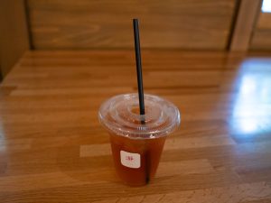 鹿島神宮 1　240810 (1 - 1)